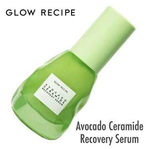 Glow Recipe Recovery Serum